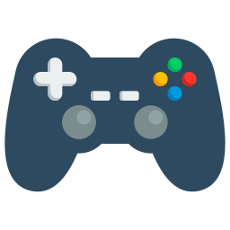 Gaming