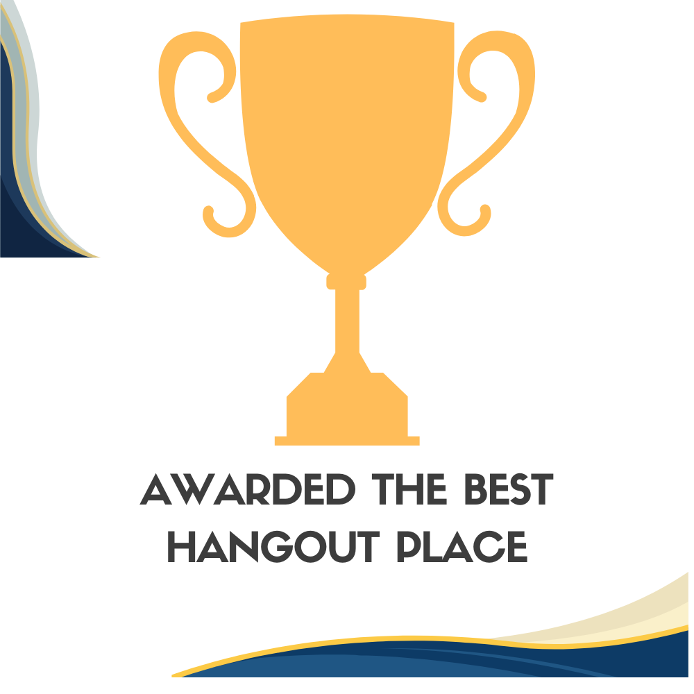 Award 1