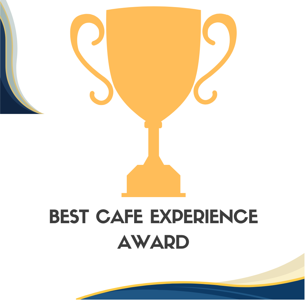 Award 2