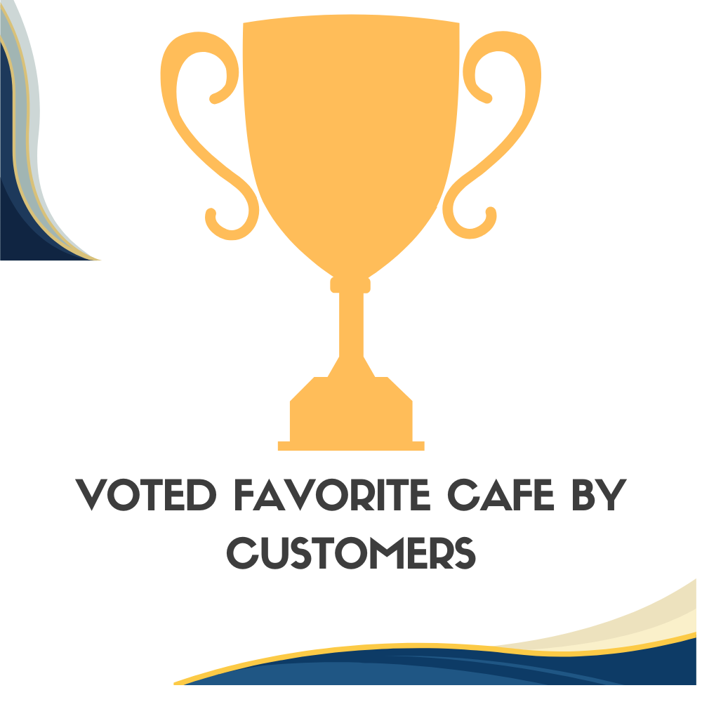 Award 3