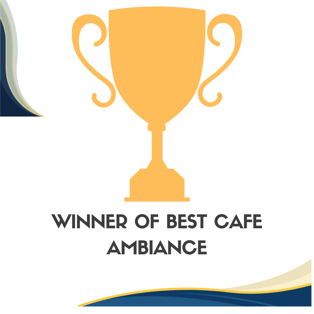 Award 4