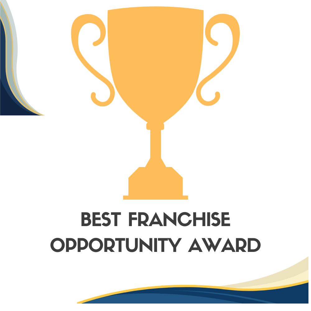 Award 5