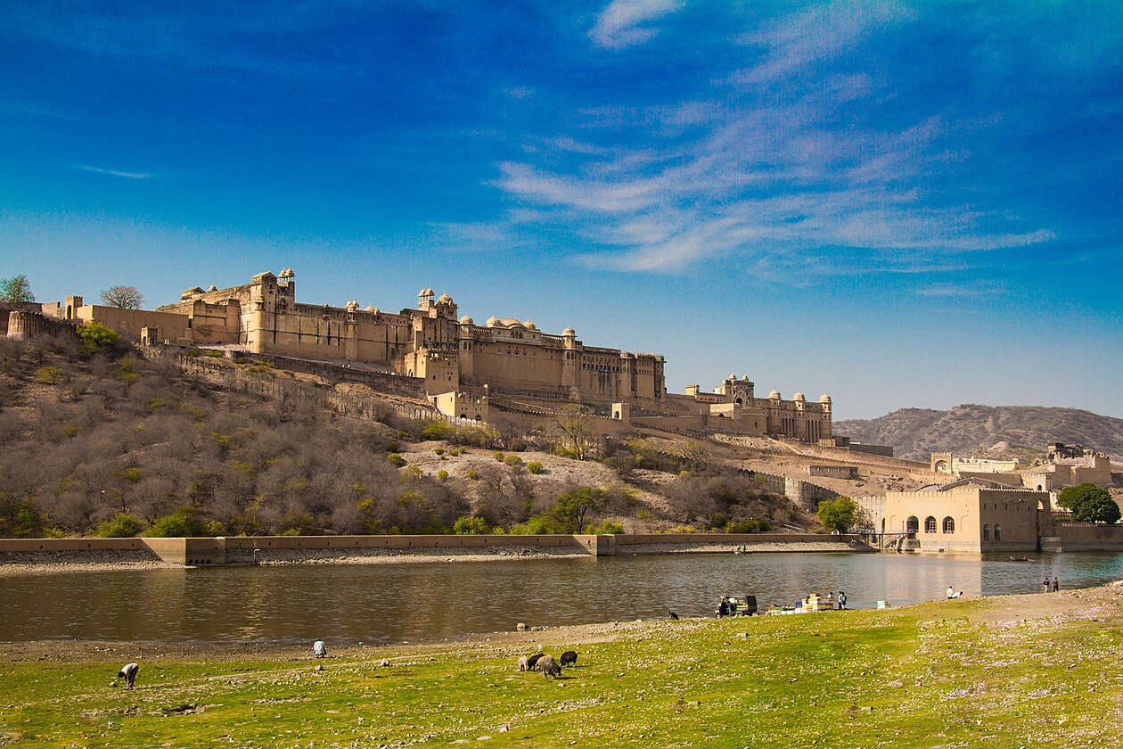Rajasthan